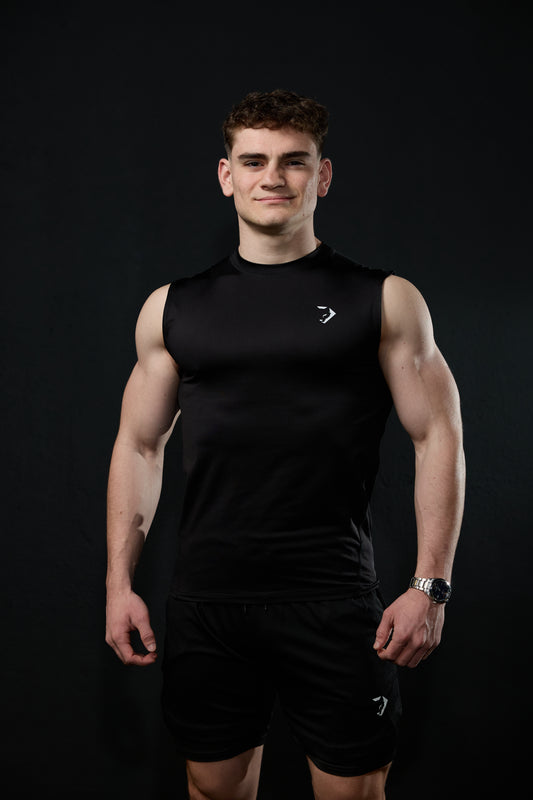 Maiou NIGHTRUN