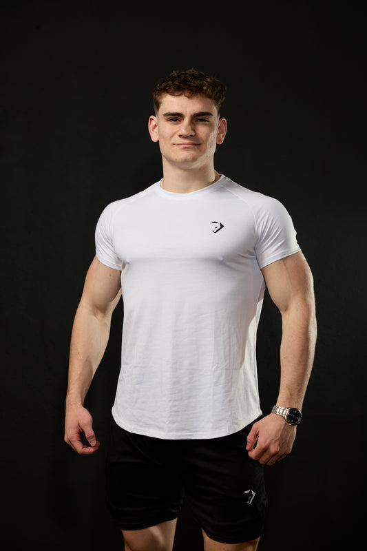 Tricou NIGHTRUN